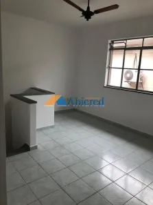 Casa com 2 Quartos à venda, 66m² no Vila Valença, São Vicente
