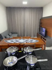 Apartamento com 2 Quartos à venda, 44m² no Chácara Inglesa, São Paulo