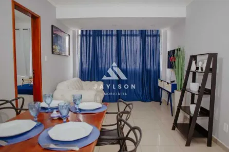 Apartamento com 3 Quartos à venda, 70m² no Penha, Rio de Janeiro