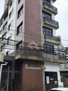 Sala Comercial à venda, 67m² no Nossa Senhora das Dores, Santa Maria