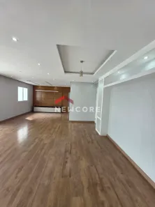 Apartamento com 3 Quartos à venda, 126m² no Jardim Wanda, Taboão da Serra