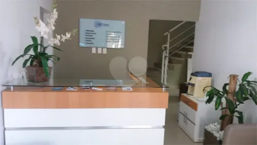 Prédio Comercial para alugar, 400m² no Alvinópolis, Atibaia