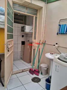 Apartamento com 2 Quartos à venda, 48m² no Menino Deus, Porto Alegre