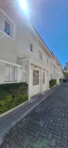 Sobrado com 3 Quartos à venda, 133m² no Vila Carrão, São Paulo