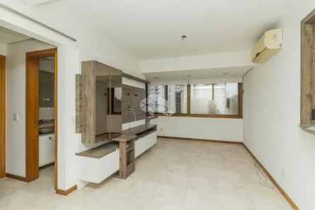 Apartamento com 2 Quartos à venda, 71m² no Boa Vista, Porto Alegre