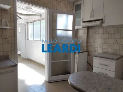 Apartamento com 3 Quartos à venda, 70m² no Jardim Bonfiglioli, São Paulo