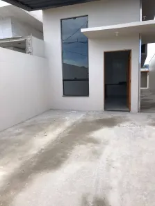 Casa com 3 Quartos à venda, 80m² no Balneário dos Golfinhos, Caraguatatuba