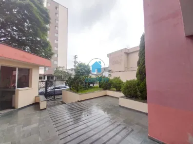 Apartamento com 2 Quartos à venda, 55m² no km 18, Osasco