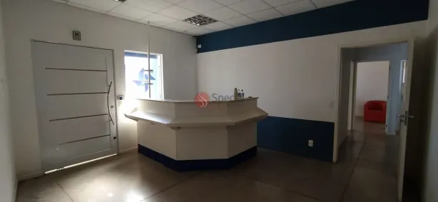 Prédio Comercial com 3 Quartos para alugar, 280m² no Vila Nova Manchester, São Paulo