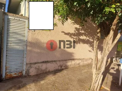 Casa com 2 Quartos à venda, 189m² no Vila Aeroporto, São José do Rio Preto