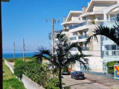 Apartamento com 2 Quartos à venda, 68m² no Pântano do Sul, Florianópolis