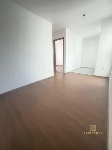Apartamento com 2 Quartos à venda, 48m² no Aterrado, Volta Redonda
