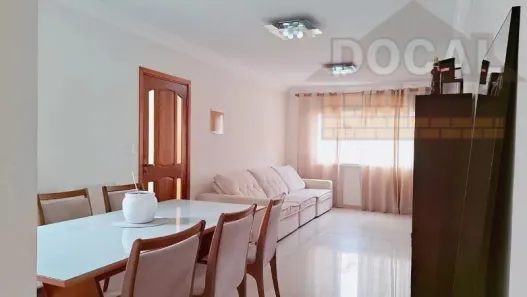 Sobrado com 3 Quartos à venda, 248m² no Parque Monte Alegre, Taboão da Serra