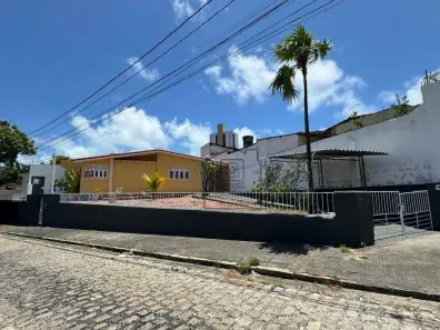 Casa com 3 Quartos à venda, 200m² no Lagoa Seca, Natal