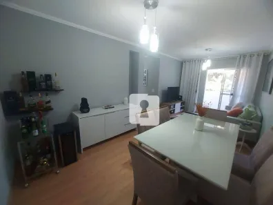 Apartamento com 3 Quartos à venda, 70m² no Vila Bela Vista (Zona Norte), São Paulo