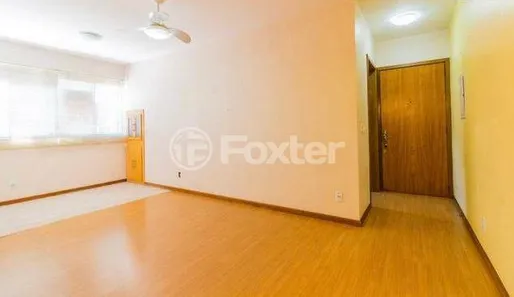 Apartamento com 3 Quartos à venda, 69m² no Ipanema, Porto Alegre