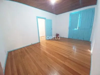 Sala Comercial para alugar, 178m² no Cidade Baixa, Porto Alegre