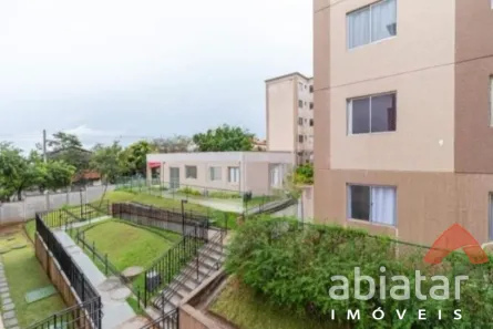 Apartamento com 2 Quartos à venda, 37m² no Jardim Boa Vista (Zona Oeste), São Paulo