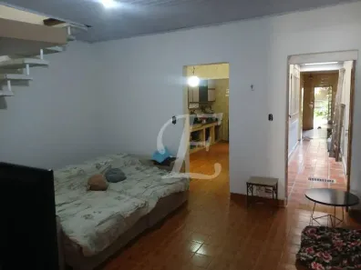 Sobrado com 3 Quartos à venda, 186m² no Vila Maria Baixa, São Paulo