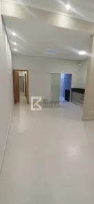 Casa com 3 Quartos à venda, 115m² no Jardim América, Indaiatuba