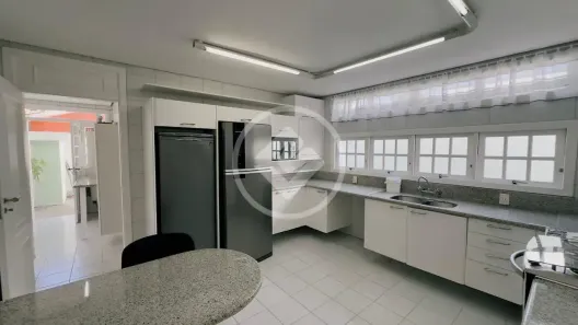Casa com 3 Quartos à venda, 356m² no Córrego Grande, Florianópolis