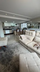 Apartamento com 2 Quartos à venda, 107m² no Jardim América, Caxias do Sul