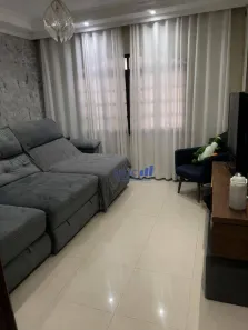 Casa com 3 Quartos à venda, 156m² no Jardim América, Campo Limpo Paulista