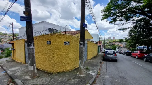 Casa com 5 Quartos à venda, 372m² no Embuema, Embu das Artes