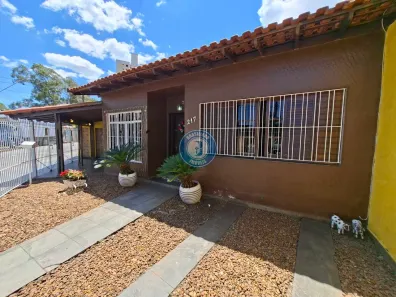 Casa com 3 Quartos à venda, 175m² no Jardim da Glória, Taboão da Serra