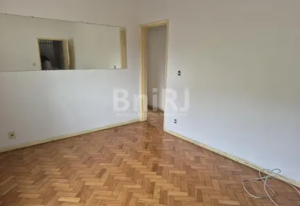 Apartamento com 2 Quartos à venda, 75m² no Honório Gurgel, Rio de Janeiro