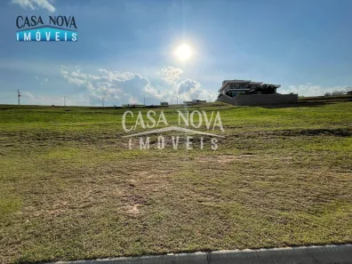 Lote/Terreno à venda, 700m² no Jardim Santa Teresa, Jundiaí