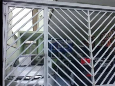Sobrado com 2 Quartos à venda, 240m² no Vila Bertioga, São Paulo