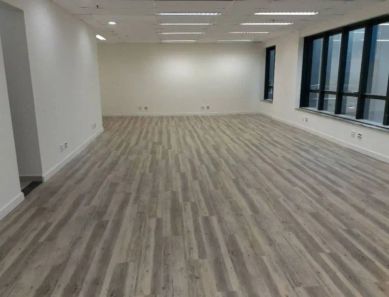 Sala Comercial para venda ou aluguel, 88m² no Vila Olímpia, São Paulo