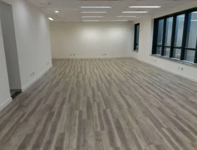Sala Comercial à venda, 88m² no Vila Olímpia, São Paulo