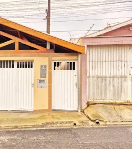 Kitnet com 1 Quarto para alugar, 27m² no Jardim Gustavo Peccinini, Limeira