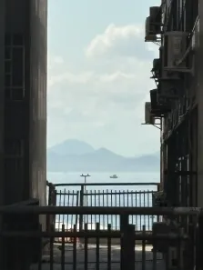 Apartamento com 3 Quartos à venda, 95m² no Copacabana, Rio de Janeiro