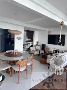 Sobrado com 3 Quartos à venda, 173m² no Jardim da Glória, Cotia