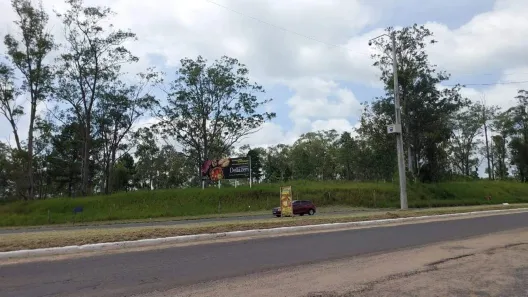à venda, 63383m² no Tarumã, Viamão