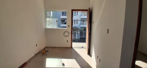 Kitnet com 1 Quarto para alugar, 35m² no Jardim Saira, Sorocaba