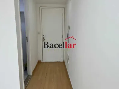 Sala Comercial à venda, 29m² no Tijuca, Rio de Janeiro