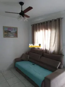 Casa com 2 Quartos à venda, 112m² no Loteamento Vila Olímpia, Taubaté