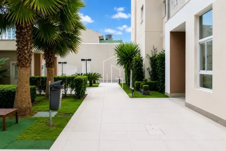 Apartamento com 2 Quartos à venda, 77m² no Bom Retiro, São Paulo