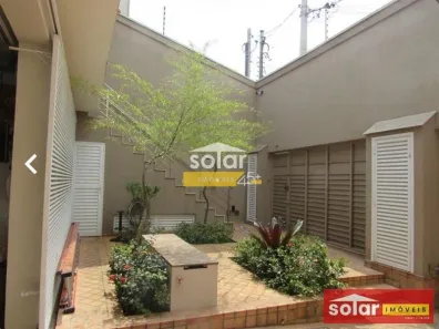 Sobrado com 3 Quartos à venda, 300m² no Jardim Triana, São Paulo
