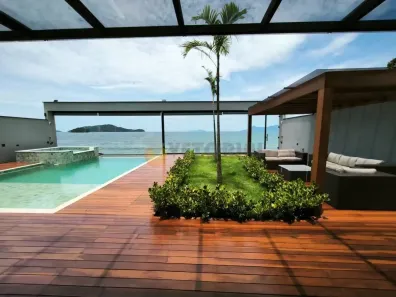 Casa com 3 Quartos à venda, 236m² no Massaguaçu, Caraguatatuba