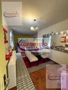Casa com 2 Quartos à venda, 261m² no Parque Anhangüera (São Domingos), São Paulo