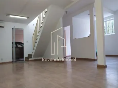 Ponto Comercial à venda, 300m² no Butantã, São Paulo