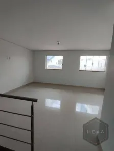 Casa de Condomínio com 3 Quartos à venda, 204m² no Residencial Flamingo, Goiânia