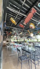 Galpão/Depósito/Armazém para alugar, 230m² no Vorstadt, Blumenau