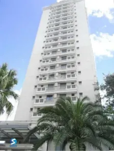 Sala Comercial à venda, 44m² no Boa Vista, Porto Alegre