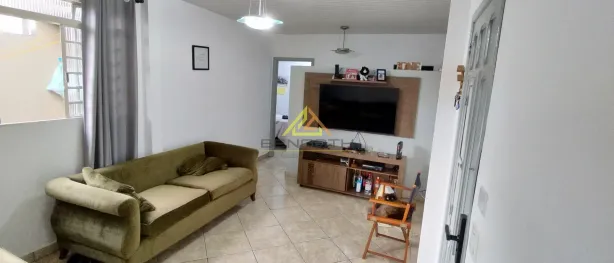 Casa com 4 Quartos à venda, 115m² no Tucuruvi, São Paulo